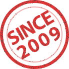 since 2009