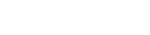 ���෣�� �ΰ�