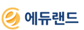 ���෣�� �ΰ�