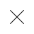 �ݱ�